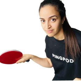 Fatima Ezzahra Mesri Cheng